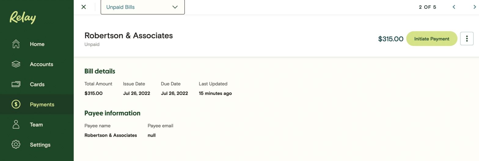 basic talk bill pay