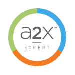 a2x expert