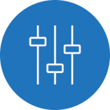 optimize optimize icon
