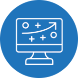 report report icon