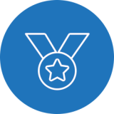 reward reward icon