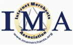 internet merchants association