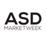asd marketweek