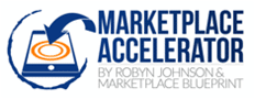 marketplace accelerator