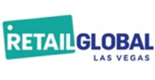 retail global las vegas