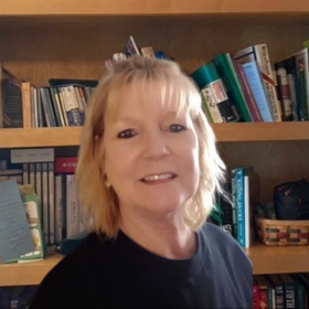 Debbie