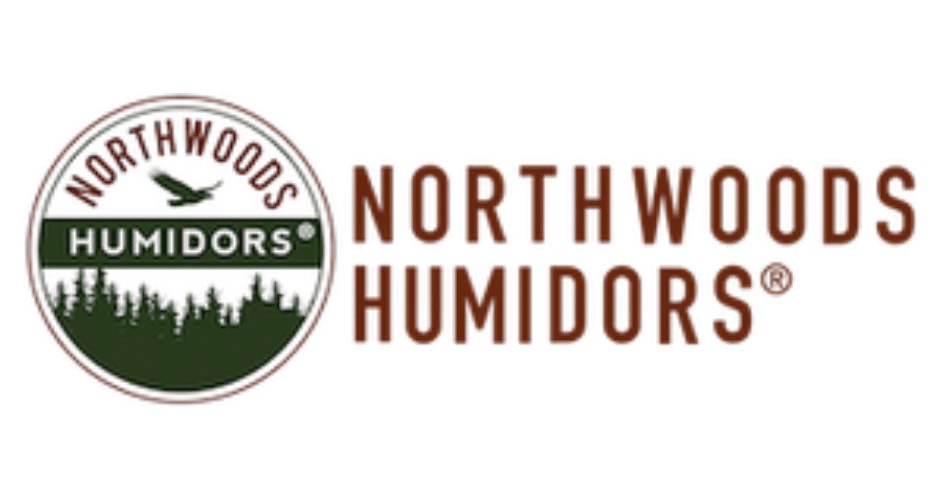 Northwood Humidors