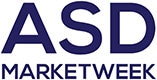 marketweek logo