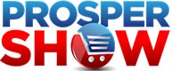 prosper show logo