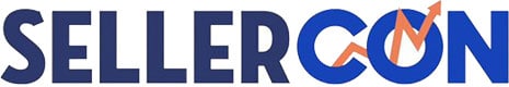 sellercon logo