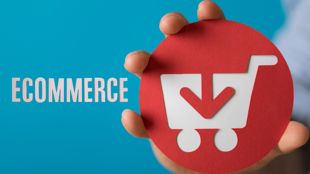 New to Ecommerce? Get Started & Avoid Headaches Later! | bookskeep