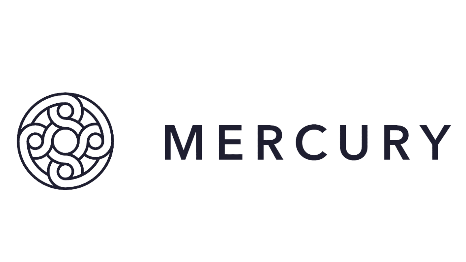 What Is Mercury