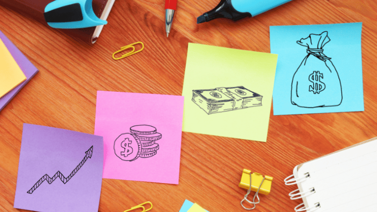 What Do You Need Profit First Or Cash Flow Forecasting Bookskeep