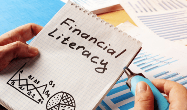 Financial Literacy