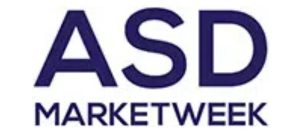 ASD Marketweek