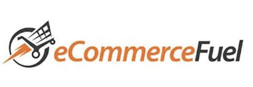 eCommerceFuel