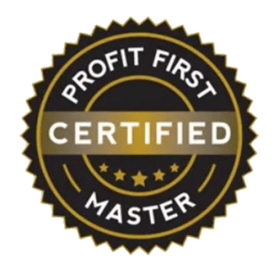 Profit First Certified Master