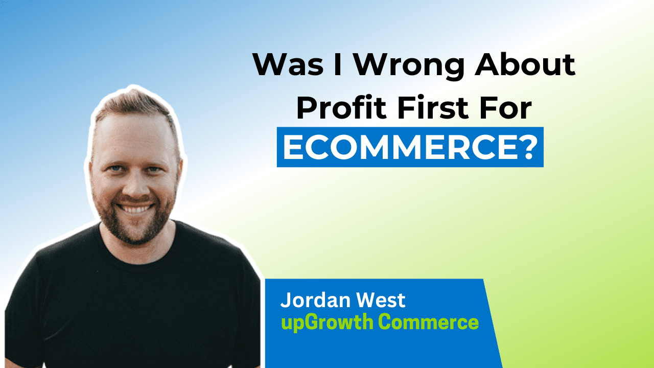upGrowth Commerce